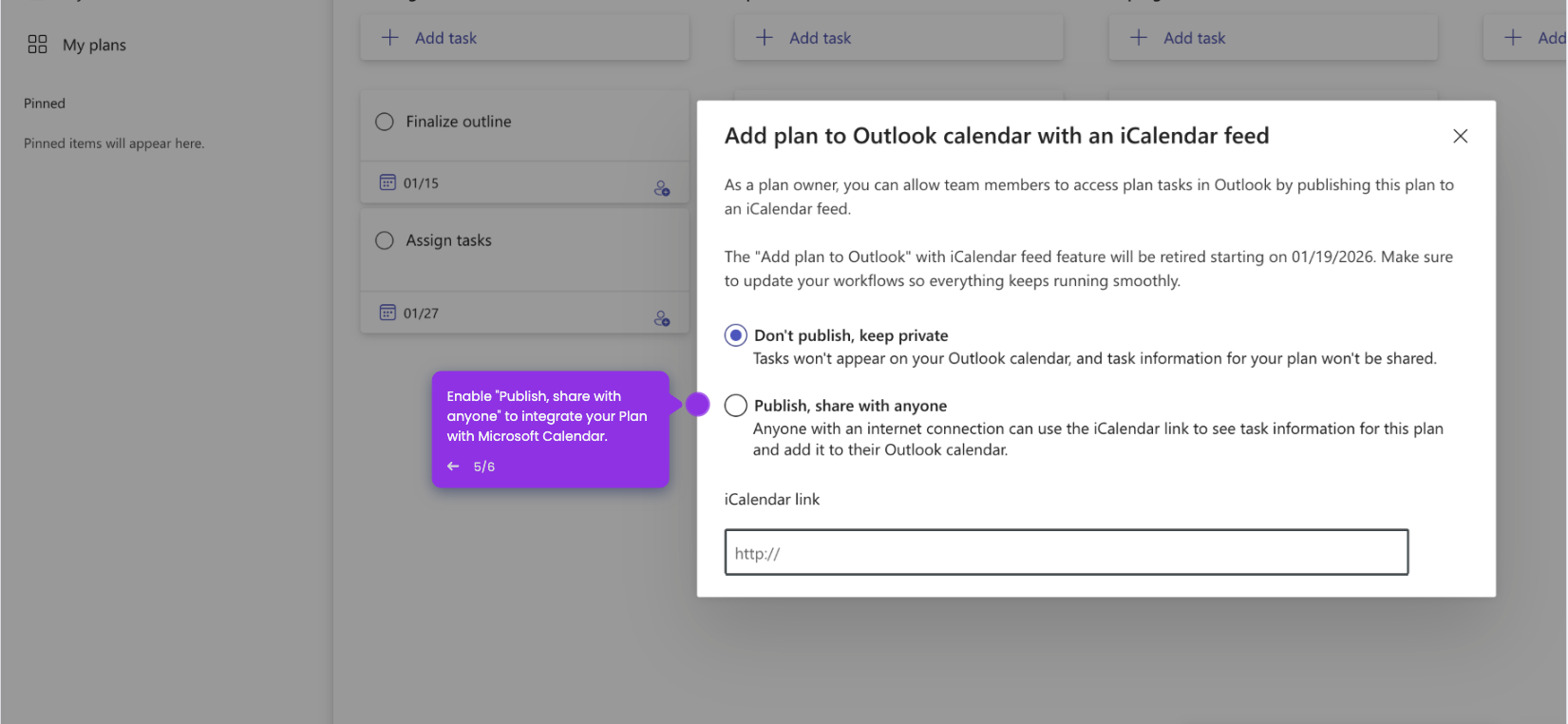 how-to-add-microsoft-planner-to-outlook-1-min-guide